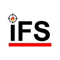 INTELLIGENT FIRE SOLUTIONS logo - Similar company to Intelligent Fire Systems & Solutions