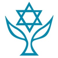 Congregation Neveh Shalom logo - Similar company to Congregation Beth Israel