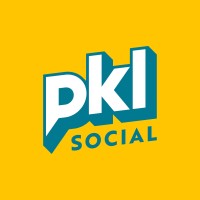 PKL Social logo - Similar company to Katz'S Never Kloses