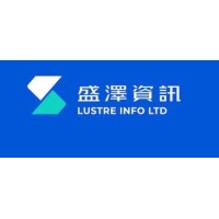 盛澤資訊有限公司