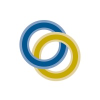 ahlibank logo - Similar company to Ahlibank Saog