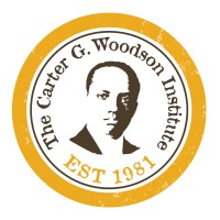 The Carter G. Woodson Institute for African American and African Studies logo - Similar company to Center For African Studies (Uiuc)