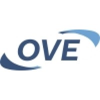OVE Österreichischer Verband für Elektrotechnik logo - Similar company to Layonardo