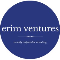 Erim Ventures Inc. logo - Similar company to Bit Expo