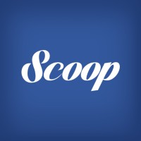 SCOOP GmbH logo - Similar company to Communicators Gmbh & Co. Kg