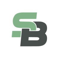 Sikkerhet og beredskap logo - Similar company to Erfaringssentrum