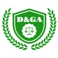 Das & Ghosh Associates logo - Similar company to Ilmwave Global