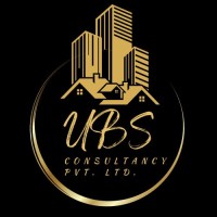 UBS CONSULTANCY PVT LTD logo - Similar company to Hrm Consultants Llp