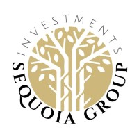 Sequoia Group Investments UAE logo - Similar company to Gls Landscaping