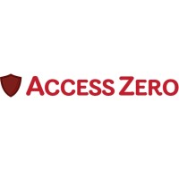 Access Zero (PTY) LTD logo - Similar company to Comit Technologies