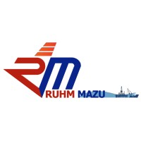 Ruhm Mazu Sdn Bhd logo - Similar company to Ruhm Marine Sdn Bhd