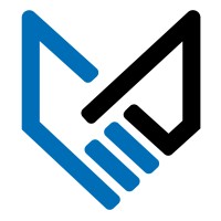 THASYS logo - Similar company to Hairvrything