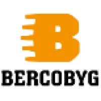 BERCOBYG logo - Similar company to Lorencic D.O.O. Sarajevo