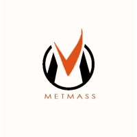 METMASS MNIT, Jaipur logo - Similar company to Cel, Mnit Jaipur