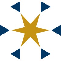 NILTECH logo - Similar company to Niltech