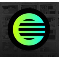 Cityverse logo - Similar company to Codeboxx Foundation