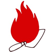 Rose Refractory Service logo - Similar company to Sol Thermal Inc. - Insulation Covers/Blankets