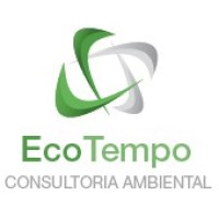 Ecotempo logo - Similar company to Gaben Group
