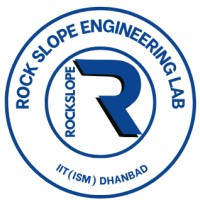 Rock Slope Engineering Lab logo - Similar company to D2Vr
