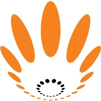 Transworld Associates logo - Similar company to Transworld