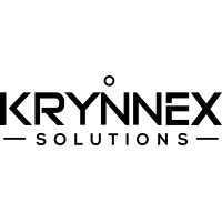 Krynnex Solutions LLC logo - Similar company to Civicbridges