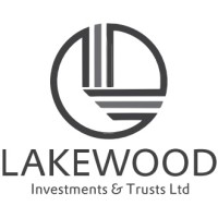Lakewood Investments & Trusts Limited logo - Similar company to Utl Trust Management Services Limited