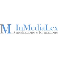 InMediaLex srl logo - Similar company to Studio Legale P&P