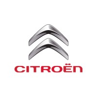 Citroen-Klaipeda