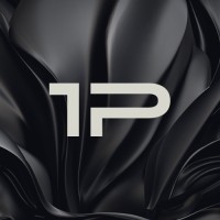 OnePag logo - Similar company to Brokkr