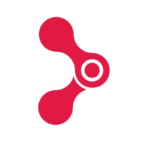 Agnostic IT logo - Similar company to Aigo.Ai - Pioneering Cognitive Ai