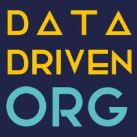 Data Driven Organization