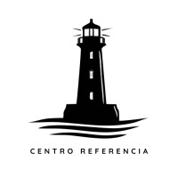 Centro Referencia logo - Similar company to Klinos Psicologia