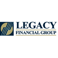 Legacy Financial Group