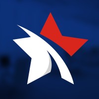 PopiGram logo - Similar company to Bayigram