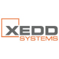 Xedd Systems Inc.