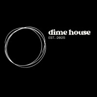 DimeHouse LLC logo - Similar company to The Stone Independent School