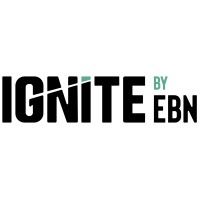 IGNITE by EBN logo - Similar company to Storeya.Com