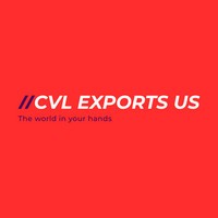 CVL Exports US logo - Similar company to All-Access Transit Solutions, Inc.