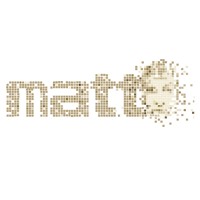 MATT | Mastering Tools & Talent logo - Similar company to Mono Boulder