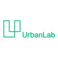 Urbanlab Ltd