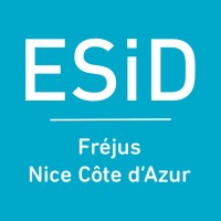 ESiD Fréjus - Nice Côte d'Azur logo - Similar company to Impact Formations