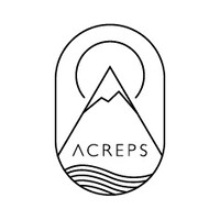 AC REPS TOURISM logo - Similar company to Prodesti : Formations Destinations Pour Les Professionnels Du Tourisme