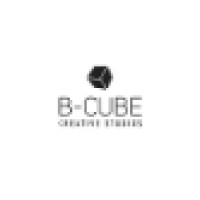 Bcube Creative Studios