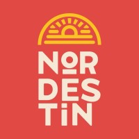 Nordestin logo - Similar company to Forceline Ind. E Com. De Componentes Ltda.