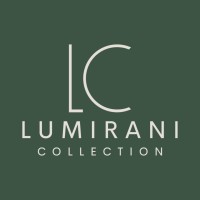 Lumirani Collection logo - Similar company to Enigma Rm Ltd.