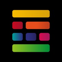 GETitOUT.io logo - Similar company to Promptitude