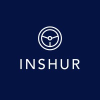 INSHUR logo - Similar company to Curotech Specialty