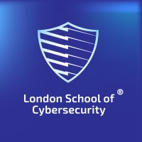 London School of Cybersecurity logo - Similar company to Netlabs Consultancy Llc