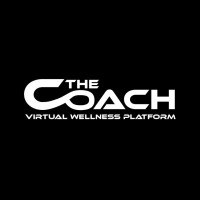 TheCoach Virtual Wellness Platform logo - Similar company to Calmare Wellness Solutions