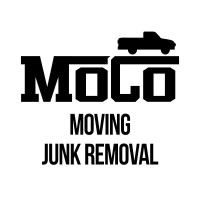 MoCo Moving, LLC logo - Similar company to Leysi